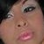 :iconbeb418: