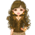 :iconbeba11111: