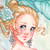:iconbeba2012magic: