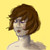 :iconbebabung: