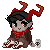 :iconbebaby: