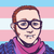 :iconbebaby: