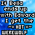 :iconbebals: