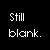 :iconbebang: