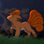 :iconbebarien18: