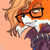:iconbebberry: