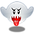 :iconbebboart: