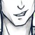 :iconbebbytomey: