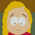 :iconbebe--stevens: