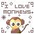 :iconbebe-4yooh:
