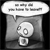 :iconbebe-bubbles:
