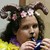:iconbebe-butterfly: