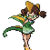 :iconbebe-butterfly: