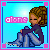 :iconbebe-doll: