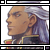 :iconbebe-skullz: