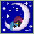 :iconbebe-young-care:
