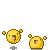 :iconbebe1221: