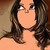 :iconbebe20091: