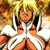 :iconbebe91: