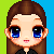 :iconbebeach: