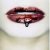 :iconbebear: