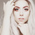 :iconbebeautifulinyourway: