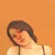 :iconbebebebebebebebe: