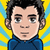 :iconbebebelkin: