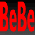 :iconbebebellamont: