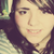 :iconbebeblewsdesigns: