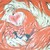 :iconbebechan: