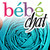 :iconbebechat: