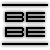 :iconbebedesigner: