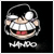 :iconbebedrog: