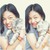 :iconbebeek: