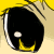 :iconbebeesun: