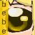 :iconbebeesun: