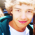 :iconbebeflower:
