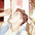 :iconbebeflower: