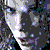 :iconbebefroggy: