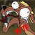 :iconbebegirlmemow22: