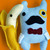 :iconbebehood: