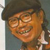 :iconbebehsurebeh: