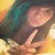 :iconbebejillie: