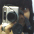 :iconbebek-bukung: