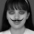 :iconbebeksadiez: