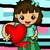 :iconbebeksadiezz:
