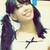 :iconbebel-k3: