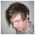 :iconbebel026: