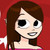 :iconbebeline: